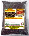 Sichuan Pepper - Timmur Dana - 100 gm. 