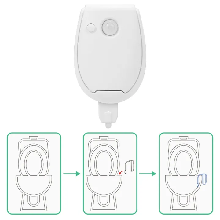 NAMUNY%20Sensor%20Toilet%20Seat%20Night%20Light%20Toilet%20Light%20Waterproof%20Backlight%20for%20Toilet%20Bowl%20LED%20Lamp%20WC%20Toilet%20Light%20-%20Image%208