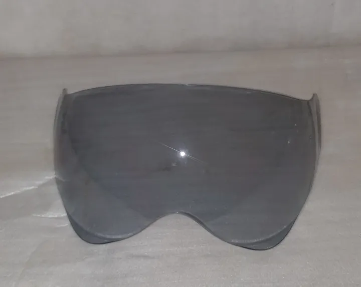 Visor%20Ninja%20Elite%20Studds%20Helmet%20-%20Image%202