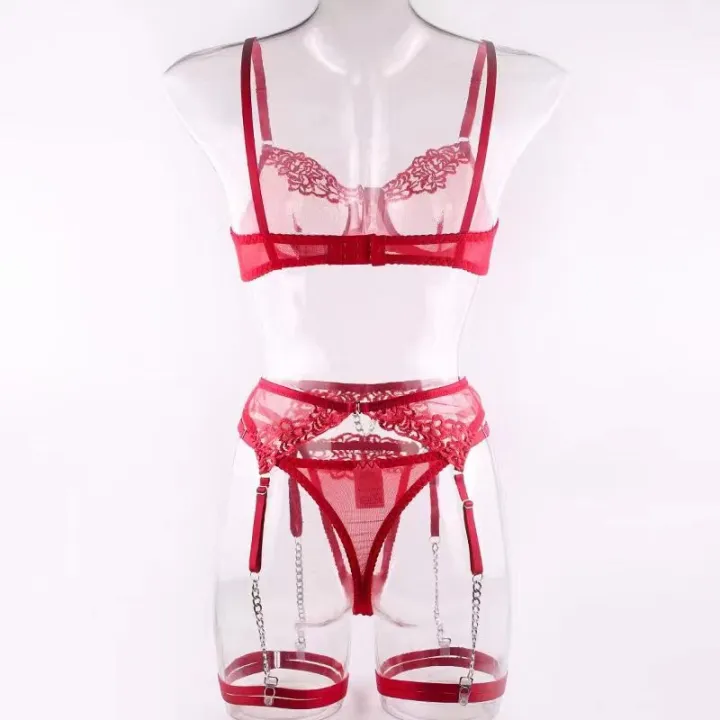 Lust%20Me%20%20Avashyka%20Lingerie%20Set%20-%20Image%207