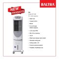 Baltra Air Cooler SKY 35 Ltr. 