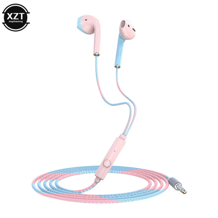 U24%20Wired%20Headphones%20Stereo%203.5MM%20AUX%20Half%20In%20Ear%20Running%20Music%20Game%20Noise%20Cancel%20Earphone%20With%20Mic%20For%20Mobile%20Phone%20PC%20Laptop%20-%20Image%208