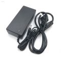 Celmia 24v AC Adapter Power Supply for Logitech G25, G27, G29, G920, Hot Selling G940 UK Plug for GT Driving Force Gaming Racing Wheel Special. 