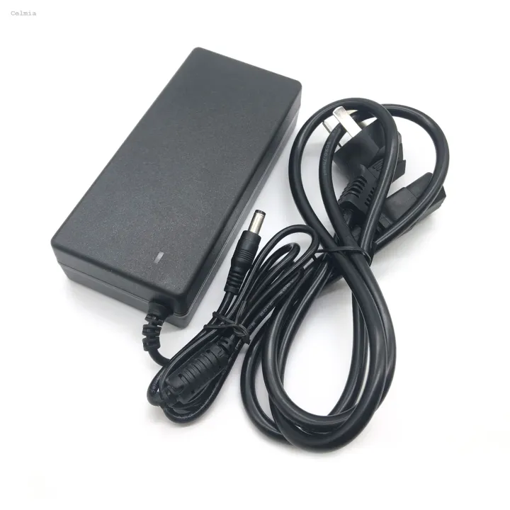 Celmia%2024v%20AC%20Adapter%20Power%20Supply%20for%20Logitech%20G25,%20G27,%20G29,%20G920,%20Hot%20Selling%20G940%20UK%20Plug%20for%20GT%20Driving%20Force%20Gaming%20Racing%20Wheel%20Special%20-%20Image%204