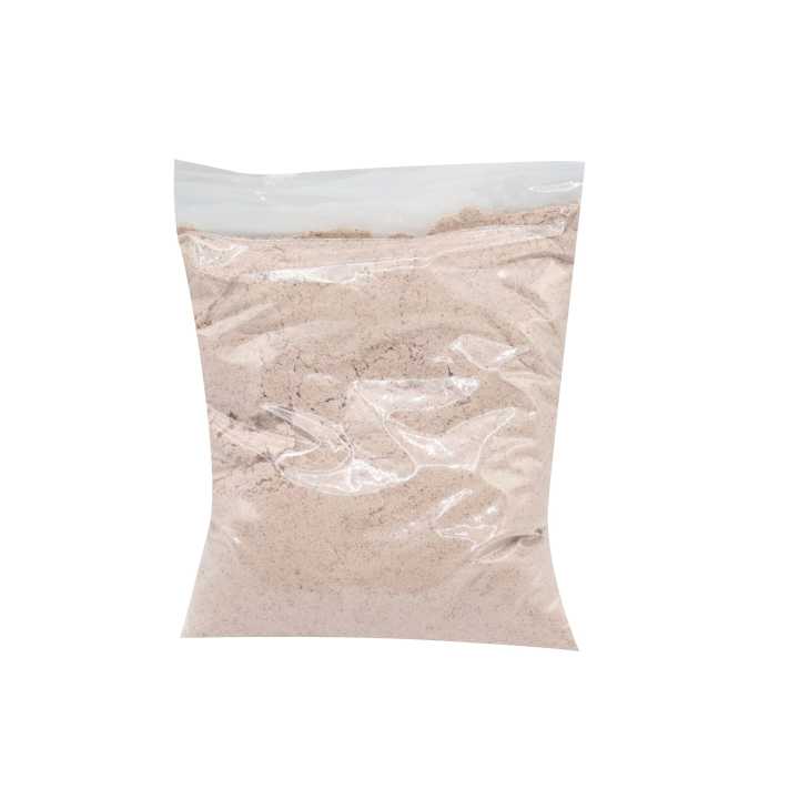 Black Salt 500g