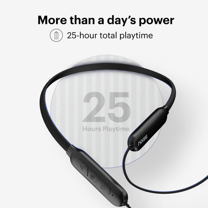 Noise%20Sense%20Neckband%20-%20Image%2010