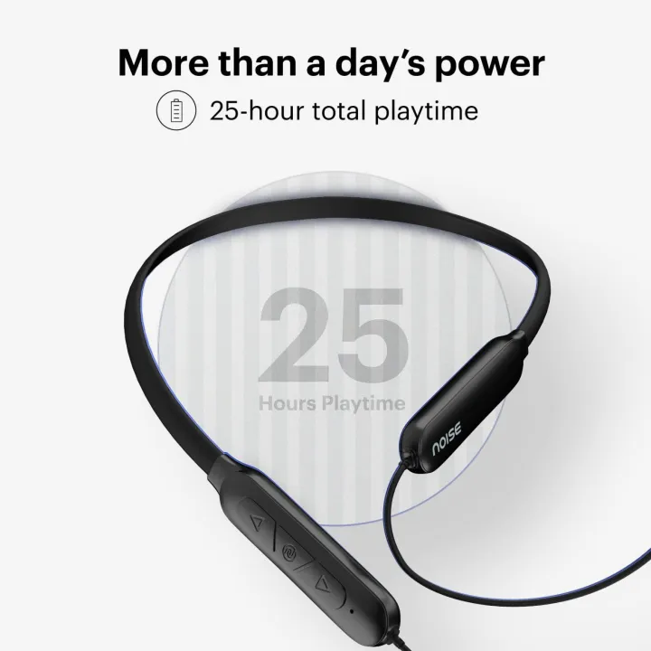 Noise%20Sense%20Neckband%20-%20Image%2010