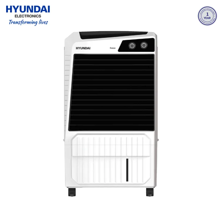 Hyundai%2060%20L%20Desert%20Air%20Cooler%20%7C%20Freiza%20%7C%20Blade%20Fan,%204-Way%20Cooling,%20Bacto%20Shield%20Pads%20-%20Image%202