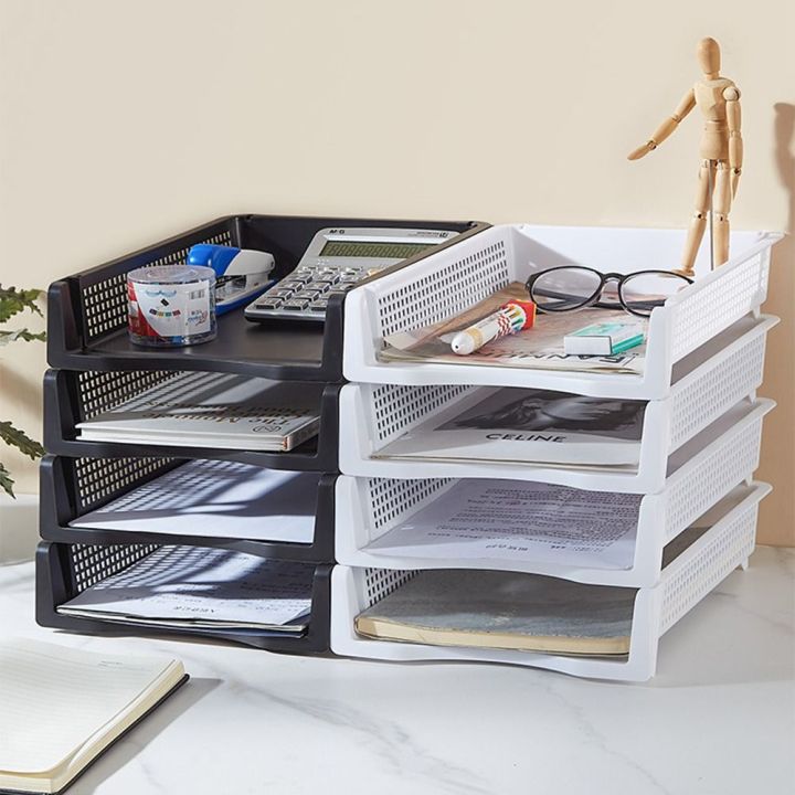 Simple%20Desktop%20Organizer%20Stackable%20File%20Rack%20Papers%20Rack%20Laminated%20A4%20File%20Storage%20Tray%20Style%20File%20Organizer%20Receipt%20-%20Image%208