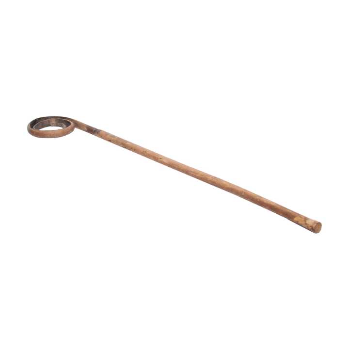 Dhime Stick