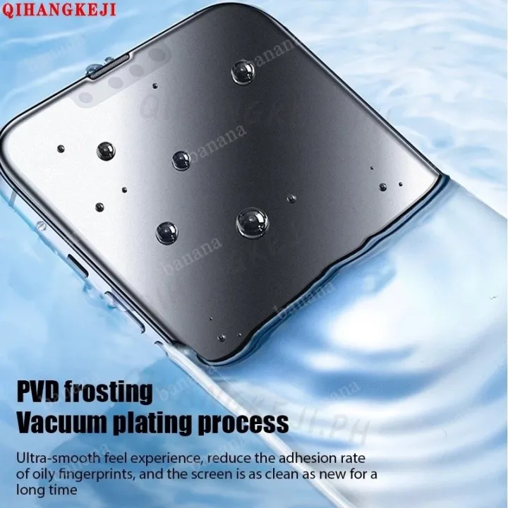3in1%20Tecno%20Camon%2040%20Anti-Spy%20Privacy%20Tempered%20Glass%20for%20Tecno%20Camon%2030%20Pro%20Screen%20Protector%20+%20Lens%20Protective%20Film%20-%20Image%205