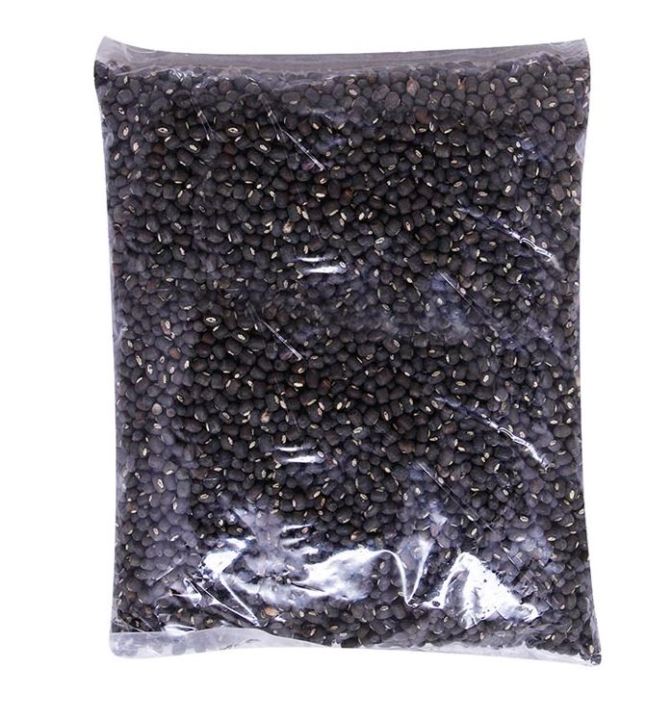 Maas%20Daal%20-%20Geda%204%20Kg%20-%20Image%202