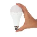 Rechargeable-Emergency-Inverter-LED-Bulb-12W-DC-AC-White-Cool-day-light-B22-Base-Pack-1. 