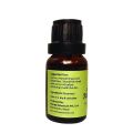 Sherpa Botanicals Rosemary Premium Essential Oil 15 ML. 