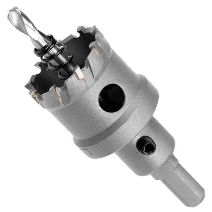 Hole%20saw%2020mm%20For%20metal%20wood%20and%20aluminum%20etc%20-%20Image%203