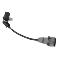 FORIDE 4X K56P-18-891 Car Crankshaft Position Sensor for Carnival 1.5L 1.6L 1998-2005 OK56P18891 K56P18891 OK56P-18-891. 
