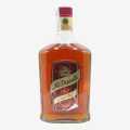 Mc Dowell's  No.1 Cariba Rum 750ml. 