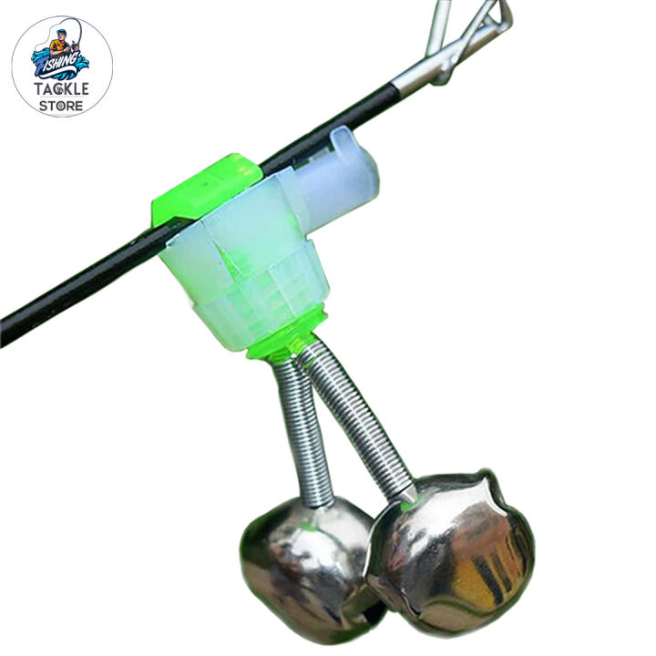 Fishing%20Rod%20and%20Reel%20Combo%20-%20Crocodile%205.5ft%202%20Section%20Rod%20And%20Yongchang%202000%20Series%20Reel%20Combo%20%7C%20Fishing%20Rod%20&%20Reel%20Combo%20-%20Image%206