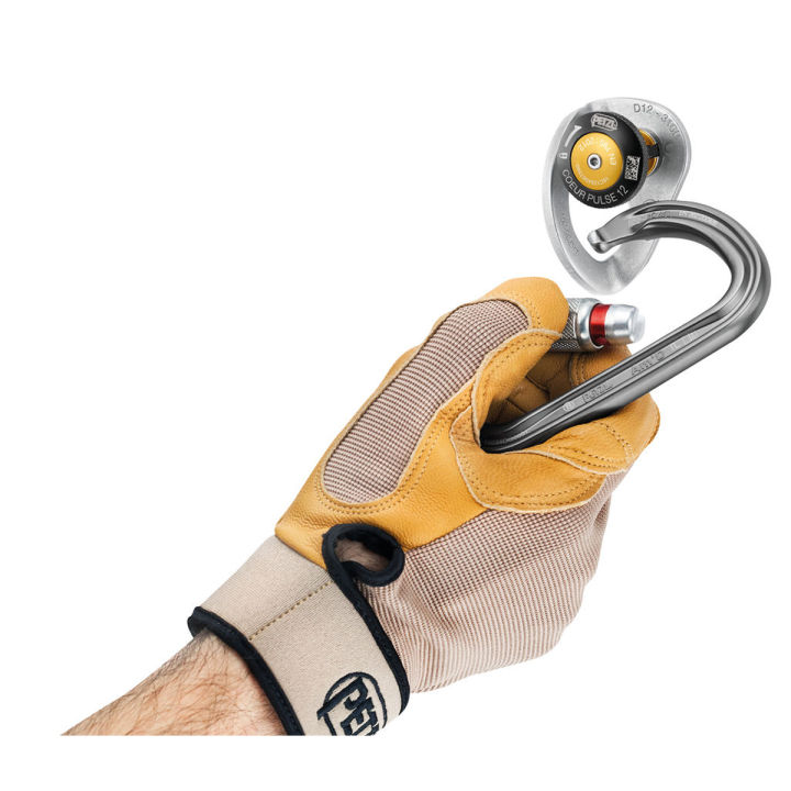 Petzl%20Removable%20Anchor%20Coeur%20Plus%2012%20mm%20-%20Image%203