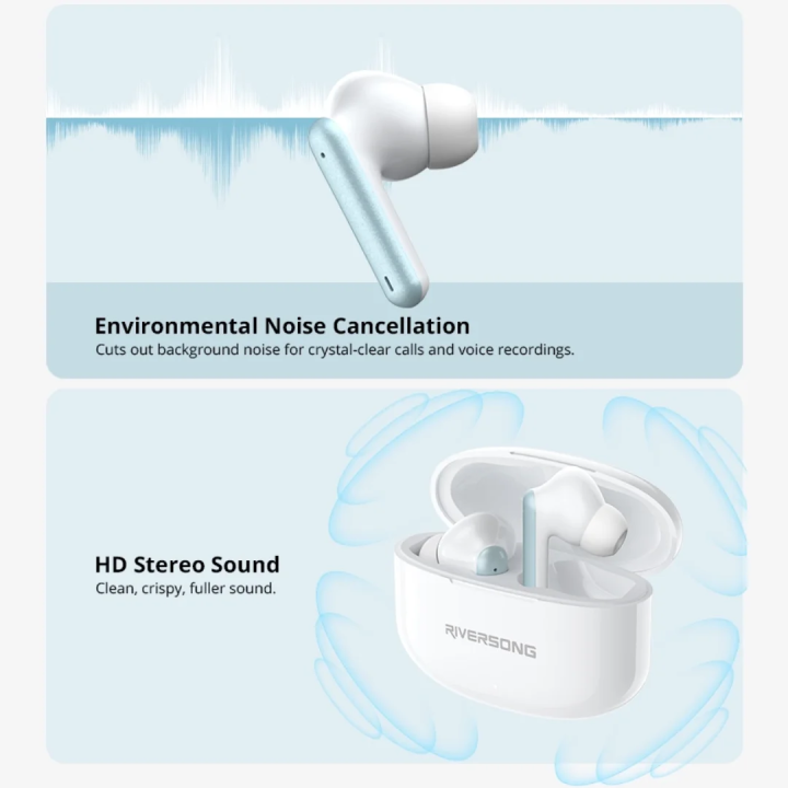 RIVERSONG%20AIRFLY%20L8%20%7C%20ENVIRONMENTAL%20NOISE%20CANCELLATION%20%7C%20HD%20STEREO%20SOUND%20QUALITY%7C%20AI%20VOICE%20ASSISTANT%20%7C%20TOUCH%20CONTROL%20VOLUME%20%7C%2030HR%20PLAYING%20TIME%20%7C%20360%20HIGH%20DEFINITION%20STEREO%20SOUND%20%7C%20VOICE%20ASSISTANT%20%7C%20BLUETOOTH%20V5.3%20-%20Image%203