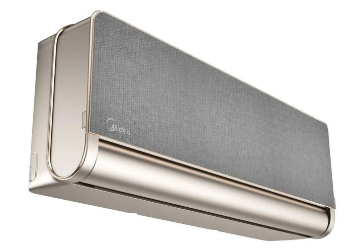 Midea%20Penrose%20series%201.5%20ton%20T3%20Inverter%20Wall%20Mounted%20Air%20Conditioner%20%7C%20MSXTBU-18HRFN8%20(Changable%20Color%20Panel)%20-%20Image%205