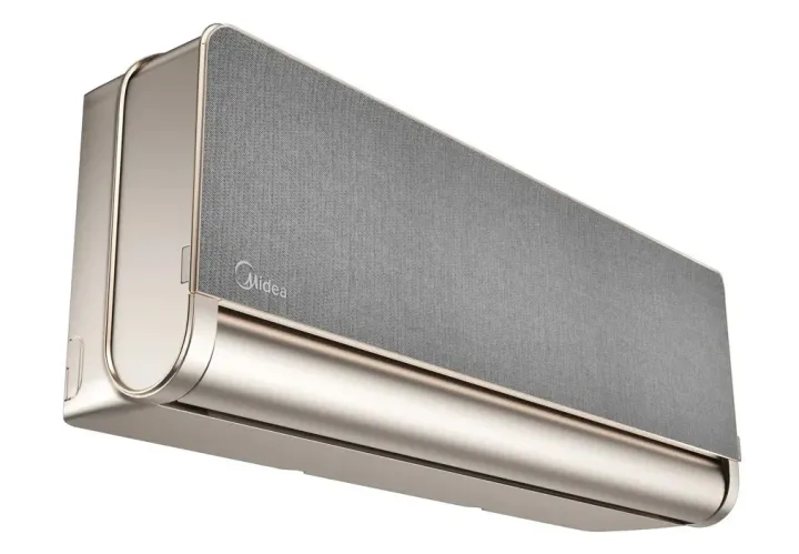 Midea%20Penrose%20series%201%20ton%20T3%20Inverter%20Wall%20Mounted%20Air%20Conditioner%20%7C%20MSXTBU-12HRFN8%20(Changable%20Color%20Panel)%20-%20Image%202