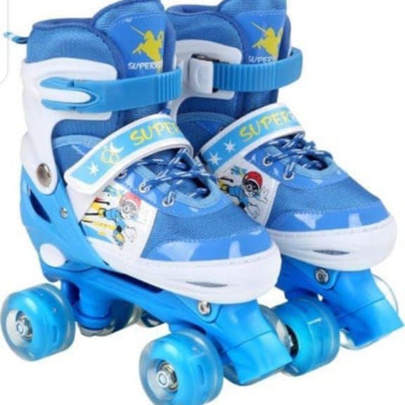Jilani%20Inline%20Four%20Wheel%20Skate%20Shoes%20For%20Kids%20Shoes%20-%20Image%203