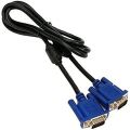 VGA Cable 1.5m. 