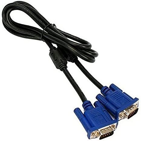 VGA%20Cable%201.5m%20-%20Image%204