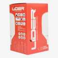 Lider Led Bulb 20W. 