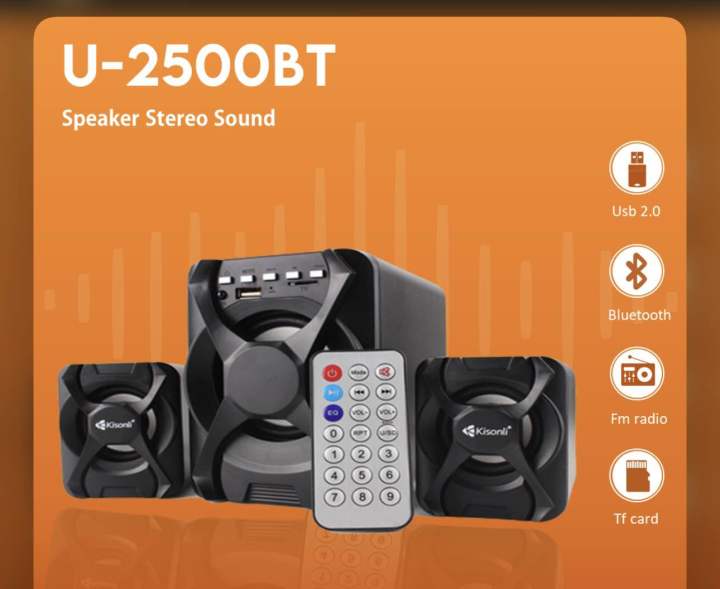 Kisonli%20USB%20Bluetooth%20Speaker%20-%20Image%202