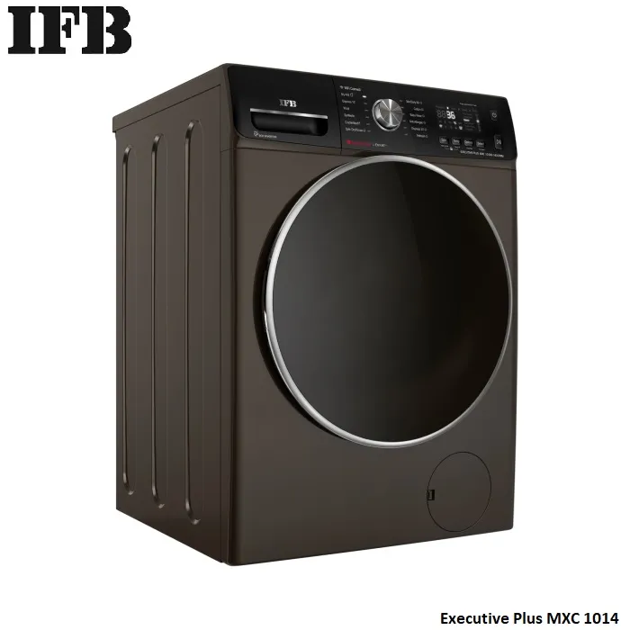 IFB%20%20Executive%20Plus%20MXC%201014%20-10%20kg%20Front%20Load%20Washing%20Machine%20Duel%20Power%20Steam%20Wash%20with%20Wifi%20-%20Image%209