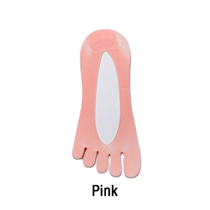 Ultralight%20Women%20socks%20Comfortable%20Anti-friction%20Silicone%20Five-finger%20socks%20Anti-slip%20Breathable%20Ultrathin%20socks%20for%20Sports%20Yoga%20Running%20Casual%20wear%20-%20Image%209