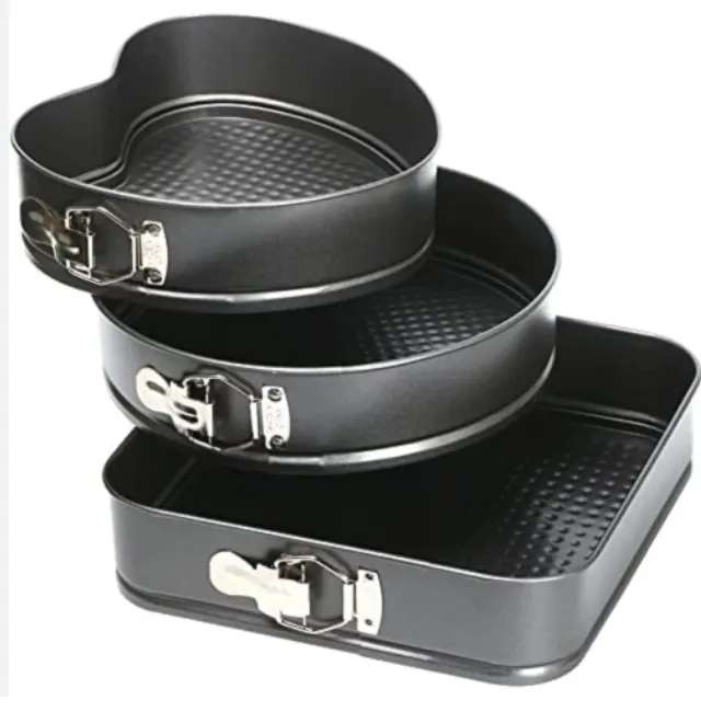 Cake%20shape%20Mould%20-3pcs%20-%20Image%202