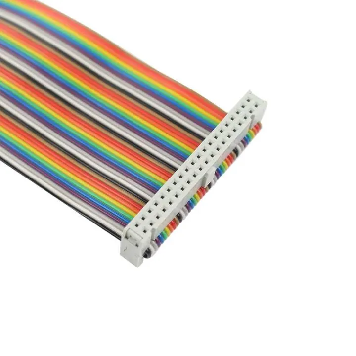 40%20Pin%20Colorful%20Rainbow%20GPIO%20Female%20to%20Female%20Cable%2020CM%20for%20Raspberry%20Pi%20-%20Image%203