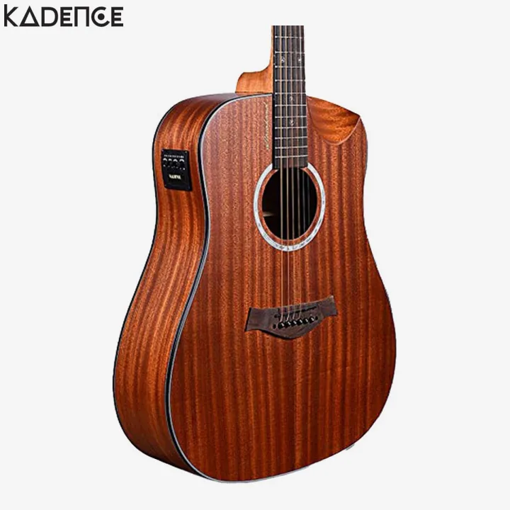 Kadence%20Slowhand%20Semi%20Acoustic%20Guitar%20with%20Heavy%20Padded%20Bag,%20Picks,%20String%20Set,%20Strap%20(Sh03%20Premium%20Jumbo)%20-%20Image%206