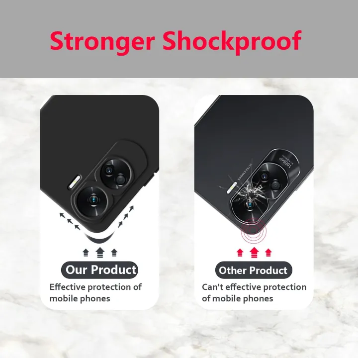 Silicone%20Case%20For%20Honor%2090%20Lite%205G%20%7C%20Microfiber%20Inside%20%7C%20360%20Degree%20Camera%20Protection%20Bump%20Back%20Phone%20Cover%20-%20Image%206