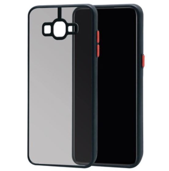 Samsung%20Galaxy%20J5%20Bumper%20Mobile%20Case%20Cover%20%20(Black,%20Matte%20Finish,%20Silicon)%20-%20Image%204