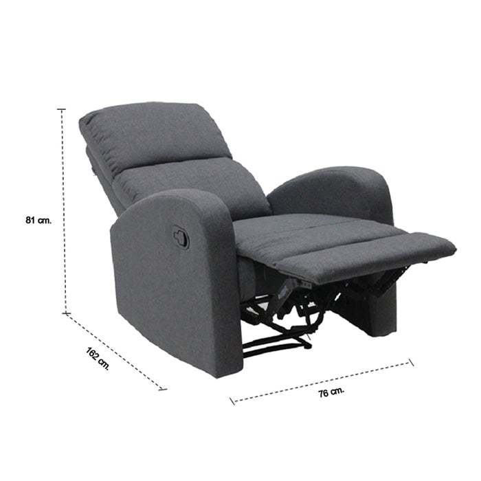 Zixar%20Recliner-Grey%20Fabric%20-%20Image%205