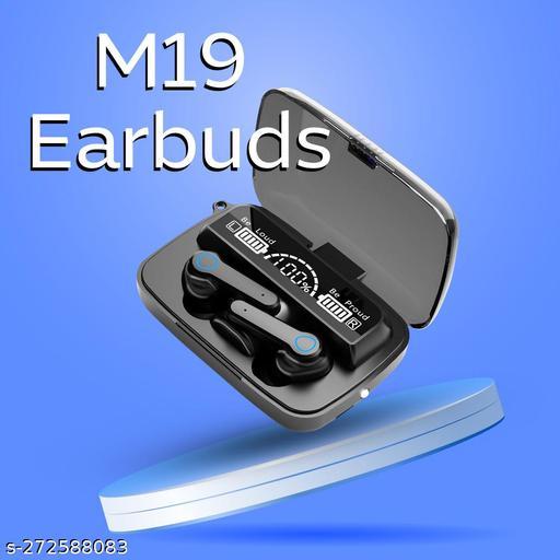 M19%20Wireless%20Earbuds%20TWS%20Large%20Screen%20Dual%20LED%20Digital%20Display%20Touch%20Bluetooth%20Earbuds%20Mini%20Portable%20Sports%20Stereo%20in%20Earbuds%20with%20free%20Earphon%20-%20Image%208