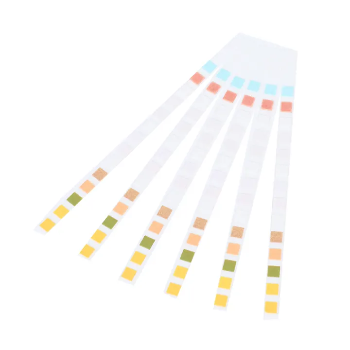 14-in-1%20Swimming%20Pool%20Drinking%20Water%20Quality%20Test%20Kit%20Chlorine%20PH%20Value%20Cologo%20-%20Image%208