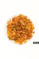 Combo -Kaju 500 Gm Pista 500 Gm Badam 500 Gm Kismis 500 gm Okhar Gudi 500 Gm Packet. 