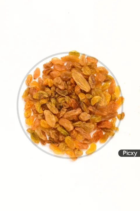 Combo%20-Kaju%20500%20Gm%20Pista%20500%20Gm%20Badam%20500%20Gm%20Kismis%20500%20gm%20Okhar%20Gudi%20500%20Gm%20Packet%20-%20Image%206