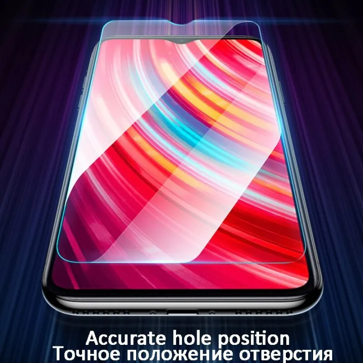 3%20in%201%20Vivo%20Y91%20Acrylic%20Phone%20Case%20For%20Vivo%20Y93%20Y95%20Y91C%20Y91i%20Y1S%20Casing%20With%20Magnetic%20Wireless%20Charging%20Sticker%20+Full%20Coverage%20Tempered%20Glass%20Screen%20Protector%20-%20Image%208