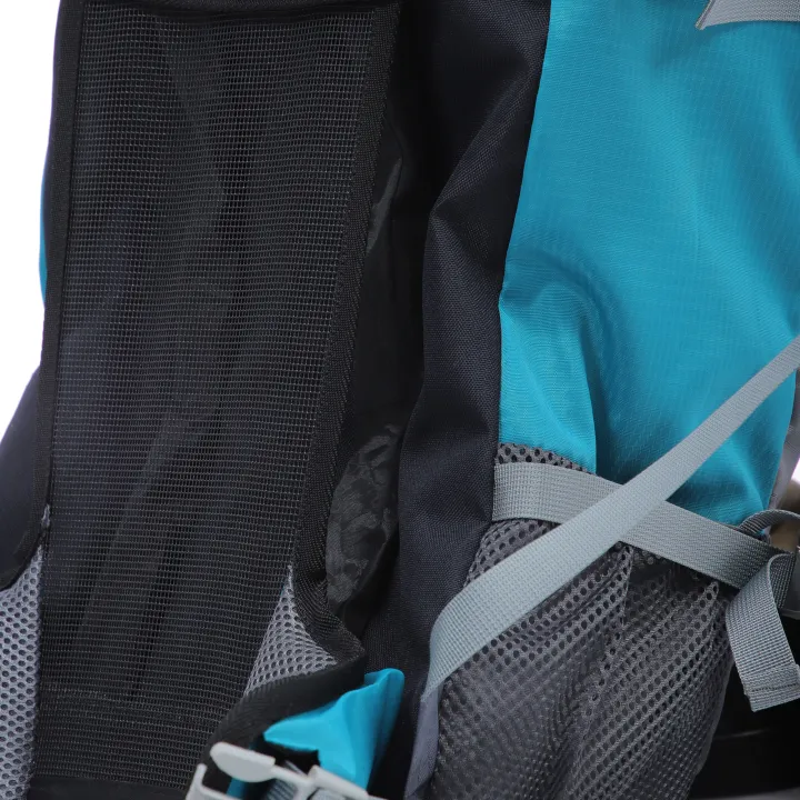 45%20Liters%20Trekking/%20Climbing%20/Hiking%20Mole%20Backpack%20%7C%20Waterproof%20Rucksack%20Camping%20/Trekking%20/Mountaineering%20Backpack%20%7C%20Sport%20Travel%20Bag%20(40+5)%20Liters%20-%20Image%206