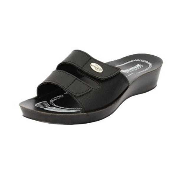 Aerowalk slipper online