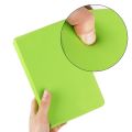 Durable EVA Sports Stretching Gym Foam Exercise Pilates Yoga Block Brick Fitness Equipment. 