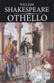 Othello by William Shakespeare. 