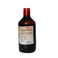 Regumens Uterine Tonic - 450 ml. 