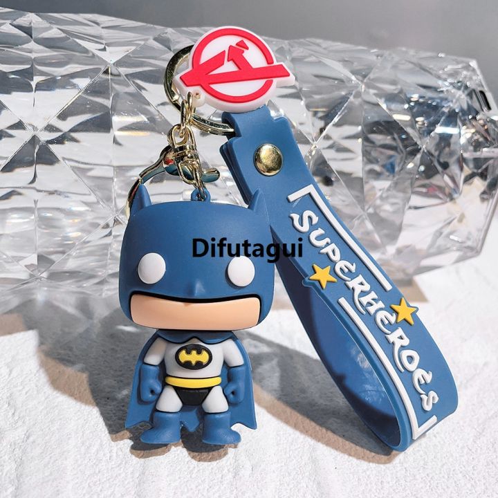 Difutagui%20Backpack%20pendant%20gift%20love%20cartoon%20doll%20silicon%20chain%20action%20High%20Quality%20figure%20can%20iron%20man%20batman%20superhero%20key%20glue%20key%20chain%20car%20-%20Image%207